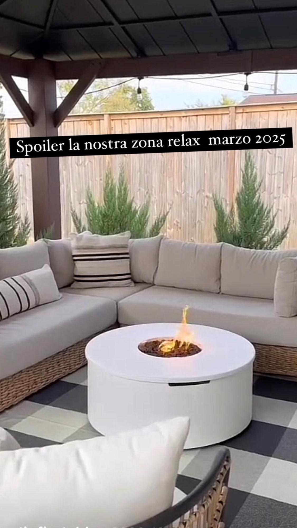 Casale Serena 파브로 외부 사진